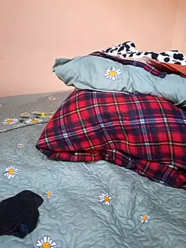 Ansiasex live sex cam