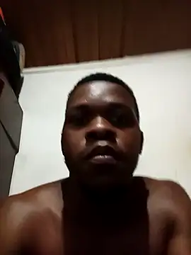 PressingFancier live sex cam