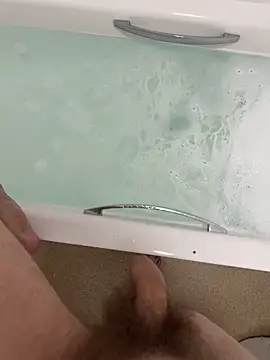 Shybutcurious101's cam snapshot