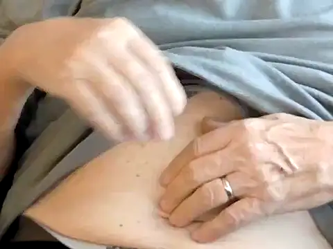 COLaborguy4U_'s cam snapshot