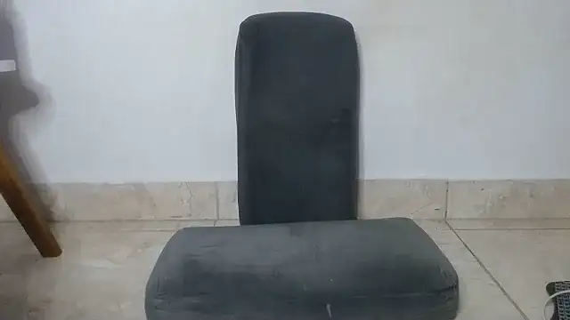 Eros_Smit's cam snapshot