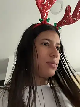 Valentinabaker live sex cam