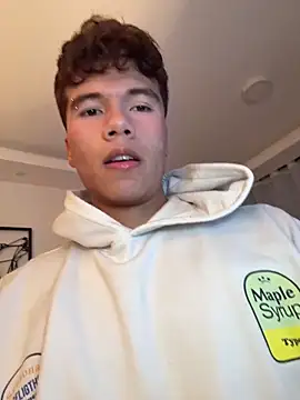 Logan_smith1 live sex cam