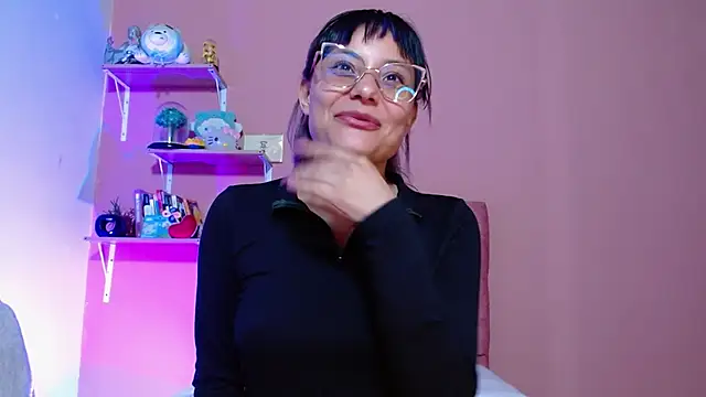 valkiry_'s cam snapshot