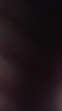 AapkaSathi's cam snapshot