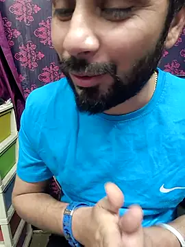 Cute_Lucky's cam snapshot