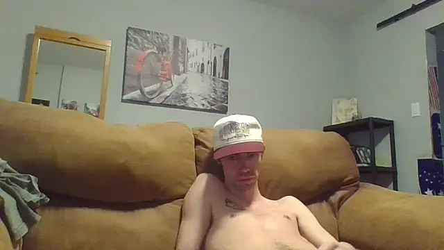 YourBoyToii's cam snapshot