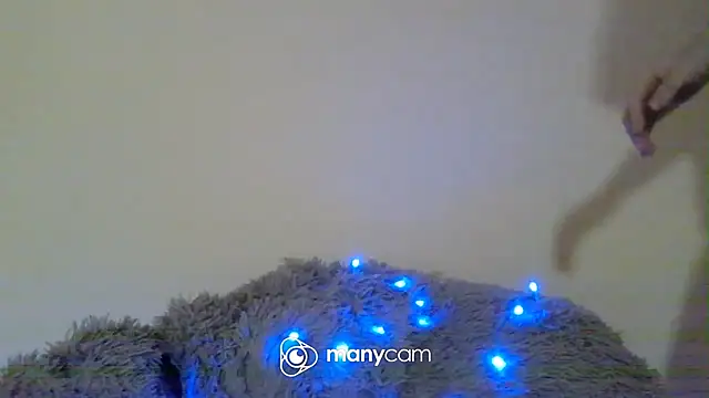 SecretSeduce live sex cam