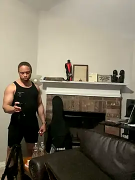 Fathero1time's cam snapshot