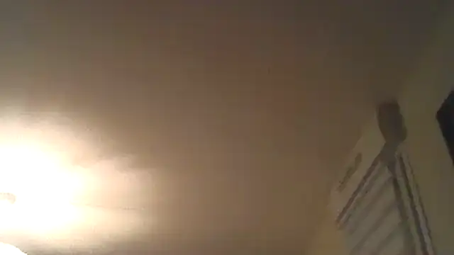 sexy007sexy's cam snapshot