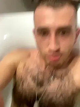 SexSanich live sex cam