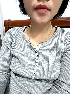 2_sex's cam snapshot