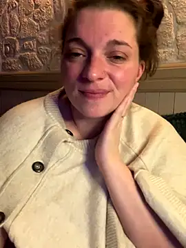 coquineronde's cam snapshot