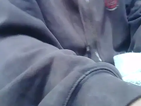 brilliant9's cam snapshot