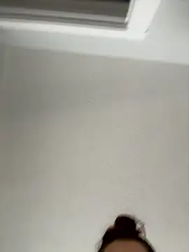 violetaurora95's cam snapshot