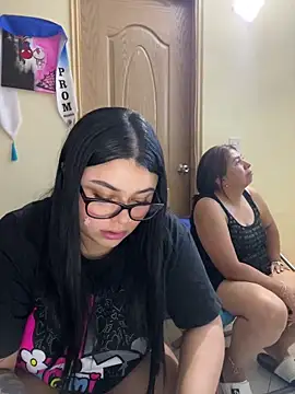 alissonfernandez_ live sex cam