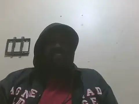 elpoop7305's cam snapshot