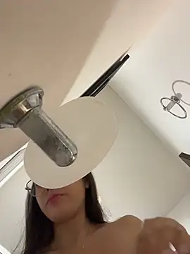 Juanita-Diaz live sex cam