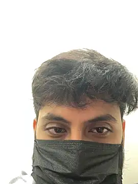 KabirDickhead's cam snapshot