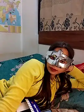 Cute_Girl_27 live sex cam