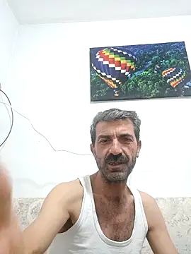 kobra21turki live sex cam