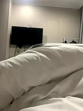 panege's cam snapshot