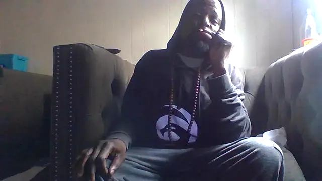 Daddy_hook live sex cam