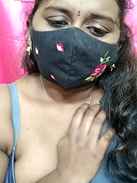 Tanuja-Sexy's cam snapshot