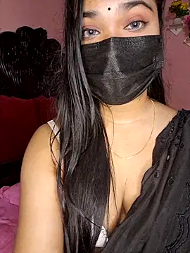 ariya-03's cam snapshot