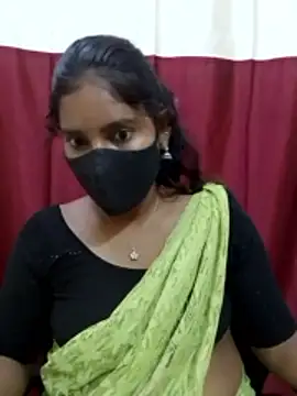 Rashmi-Sexy's cam snapshot