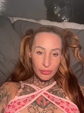 Black_sweet_Rose live sex cam