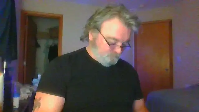 Doherty10's cam snapshot