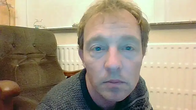 bertolini's cam snapshot