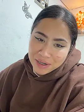 Sweet__Nurse1's cam snapshot