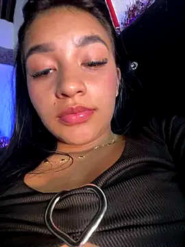 Hannesexy's cam snapshot