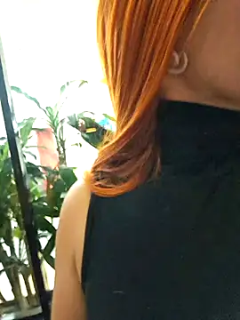 Alis_xxx's cam snapshot