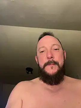 AZOPMOB18999's cam snapshot