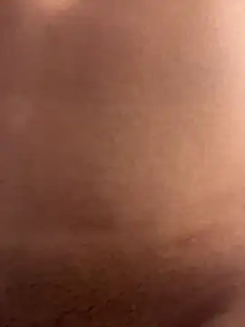 Juanita-Diaz's cam snapshot