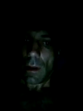 shsfdfl52's cam snapshot