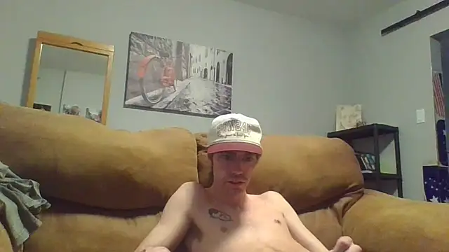 YourBoyToii's cam snapshot