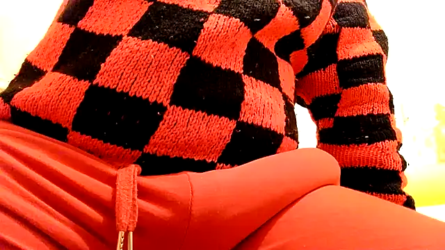 gae89tano's cam snapshot