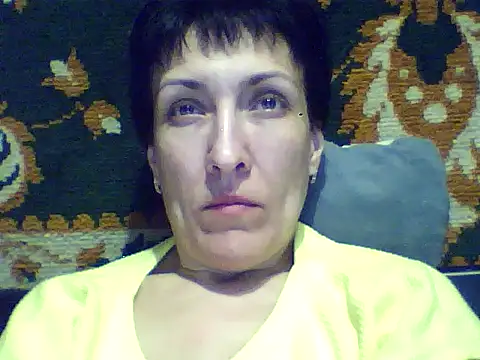 SunnyAmorre live sex cam