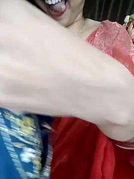 kaamuk_shweta live sex cam