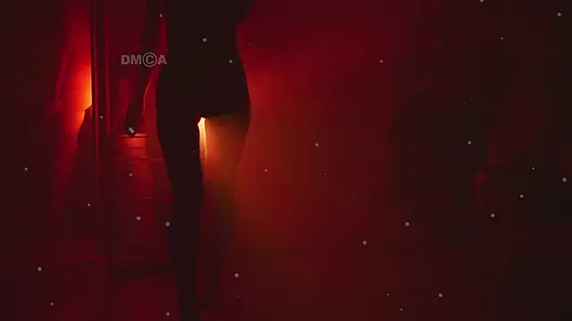 -Kottyaa- live sex cam