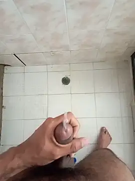 prototipoA45 live sex cam