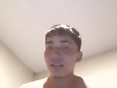 fuegolatino23 live sex cam