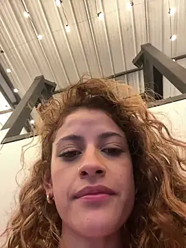 alana15 live sex cam