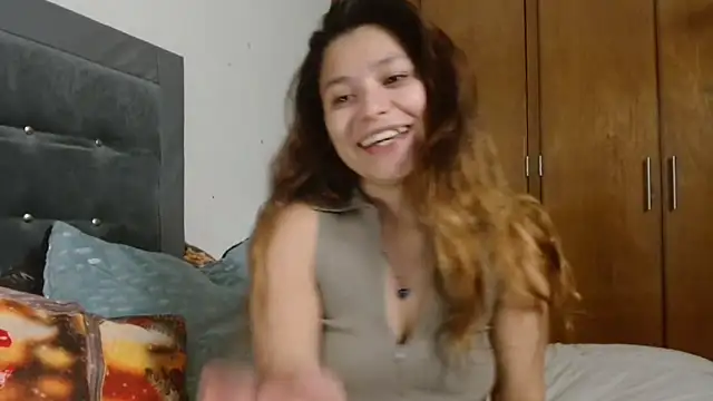 3littleschoolteens live sex cam