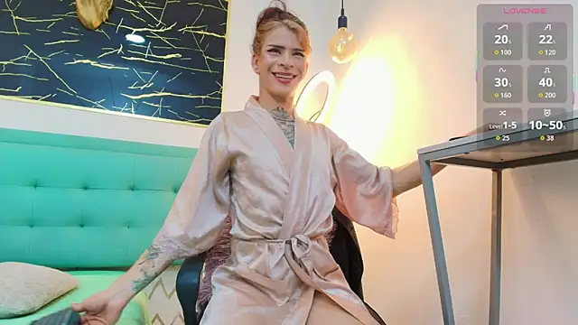 Bella_salvatore live sex cam