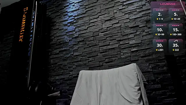 David_Big_Daddy live sex cam